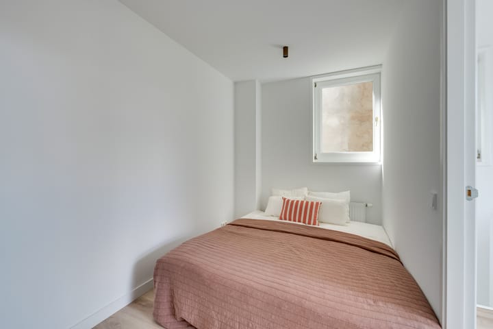 Foto 30 van Singel 81-A