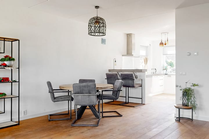 Foto 10 van Wipmolen 9