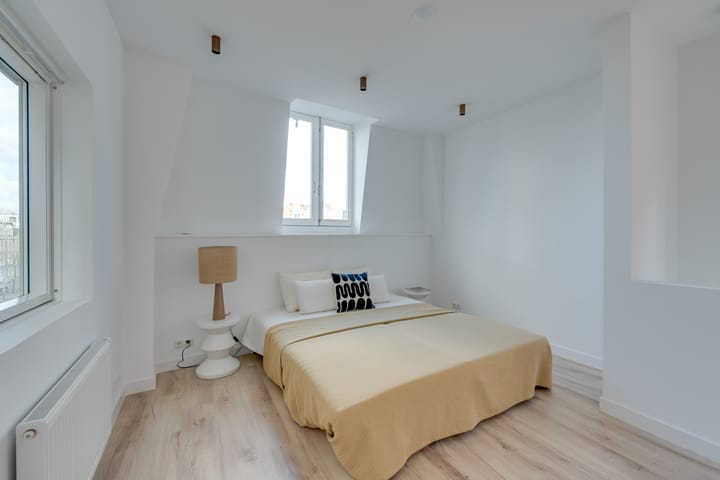 Foto 31 van Singel 81-A