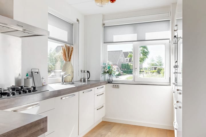 Foto 11 van Wipmolen 9