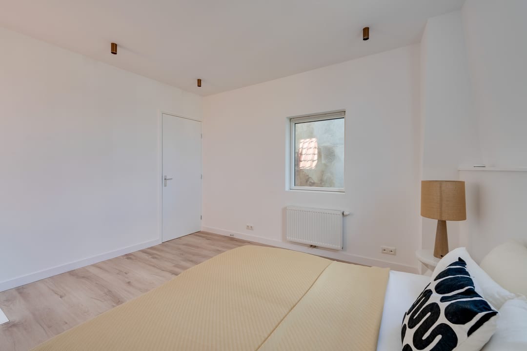 Foto 32 van Singel 81-A