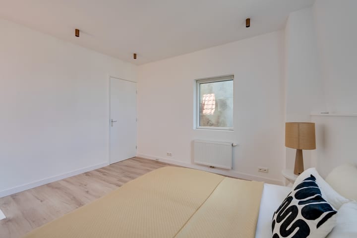 Foto 32 van Singel 81-A