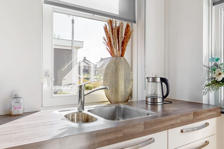 Foto 12 van Wipmolen 9