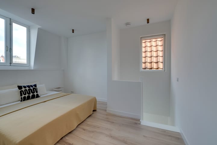 Foto 33 van Singel 81-A