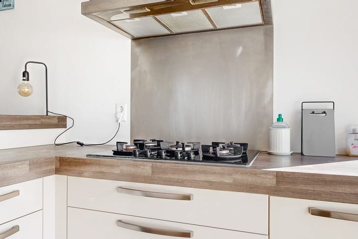 Foto 13 van Wipmolen 9