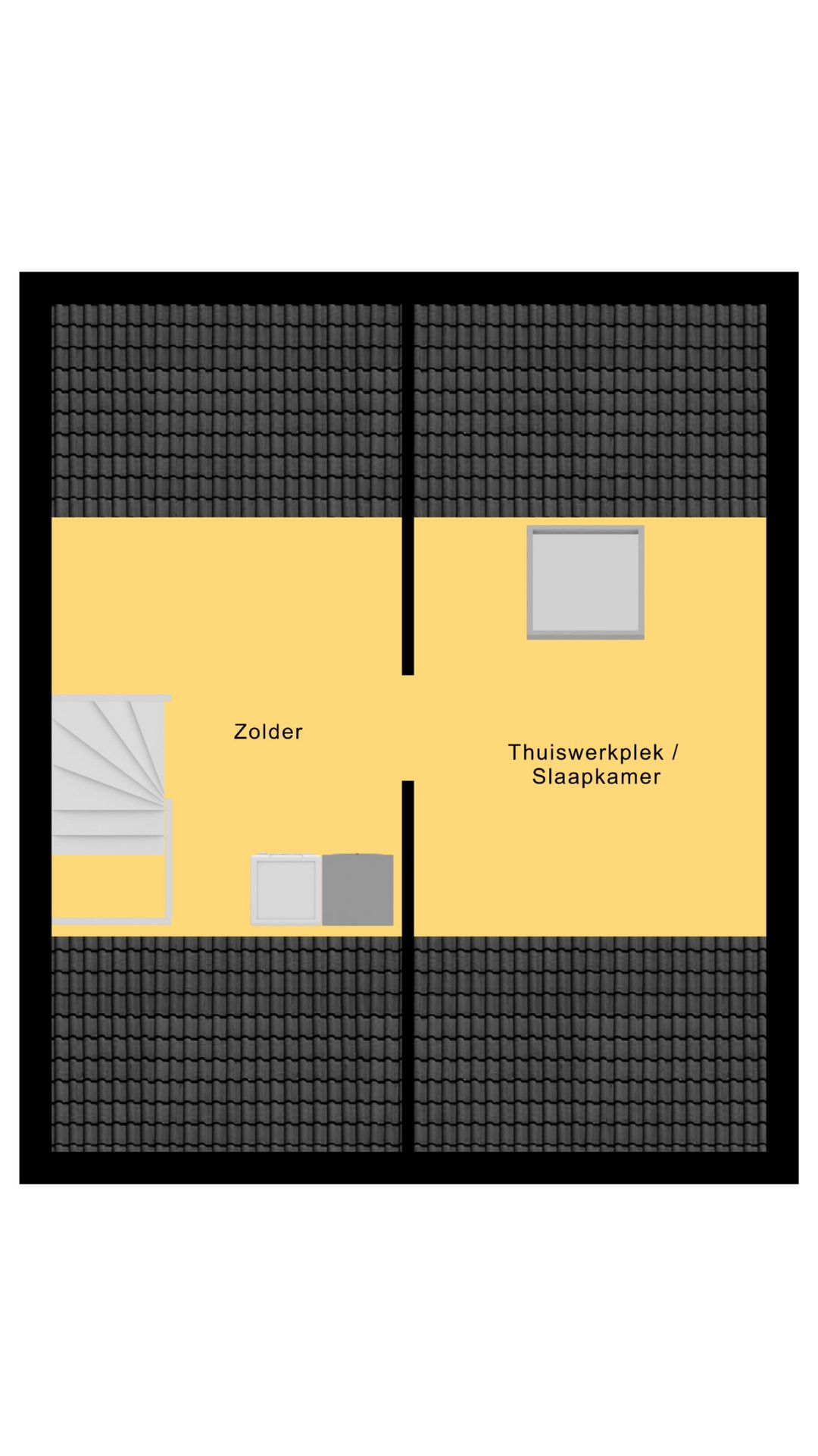 Foto 22 van van der Veenstraat 18