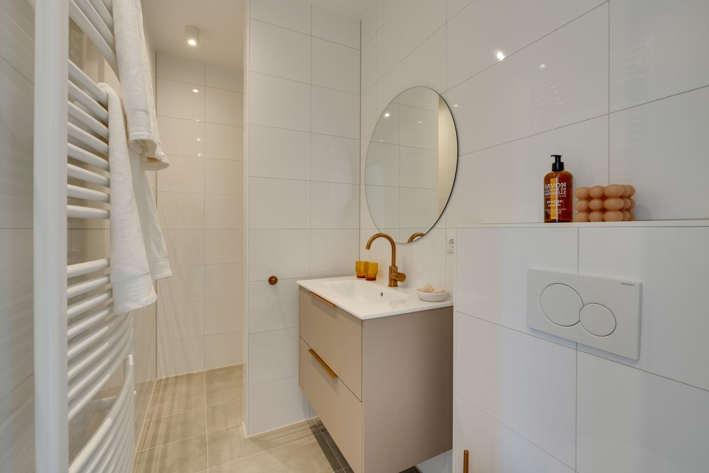 Foto 34 van Singel 81-A