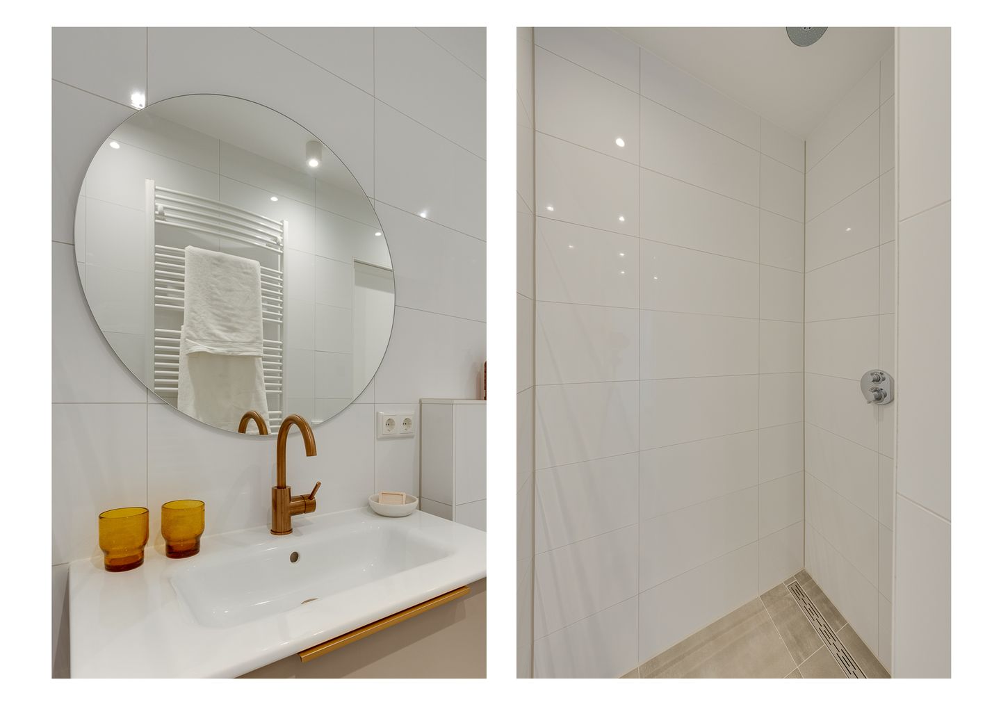 Foto 35 van Singel 81-A