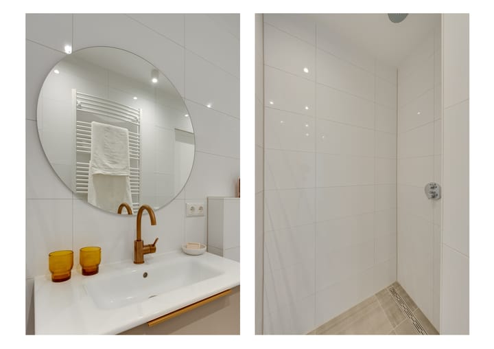 Foto 35 van Singel 81-A