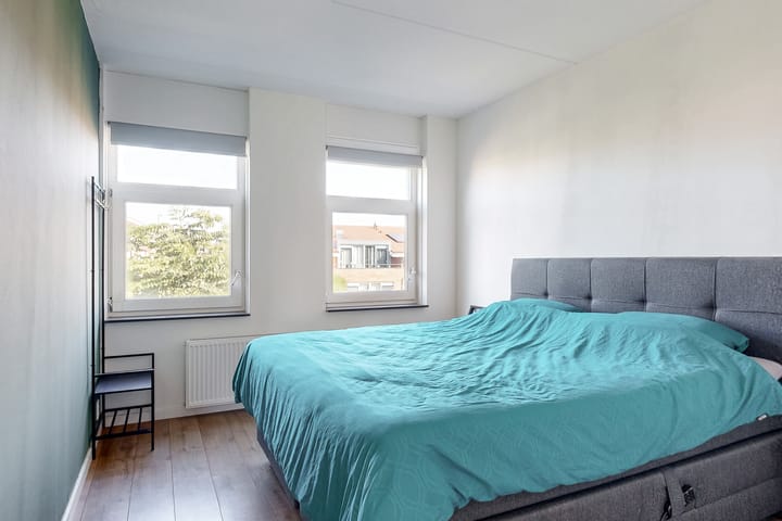 Foto 15 van Wipmolen 9