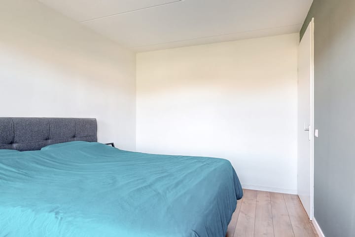 Foto 16 van Wipmolen 9