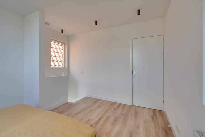 Foto 36 van Singel 81-A