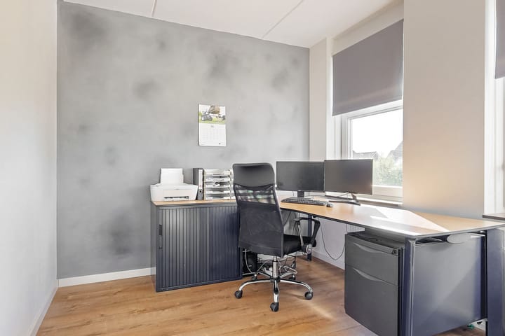 Foto 17 van Wipmolen 9