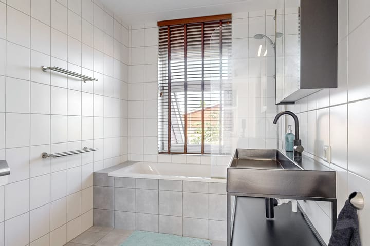 Foto 18 van Wipmolen 9