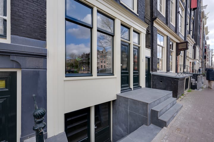 Foto 38 van Singel 81-A