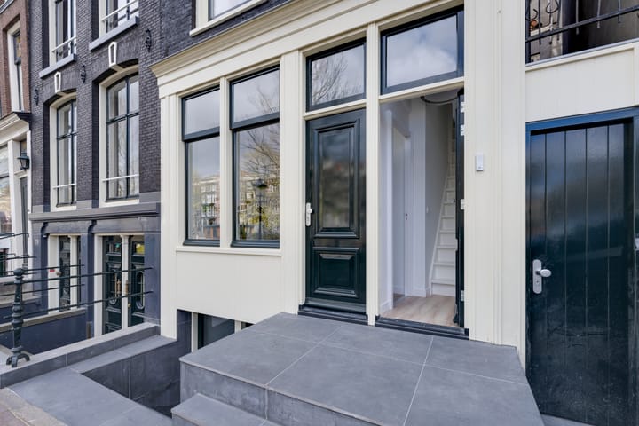 Foto 39 van Singel 81-A