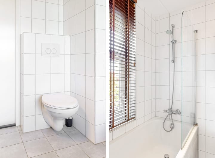 Foto 20 van Wipmolen 9