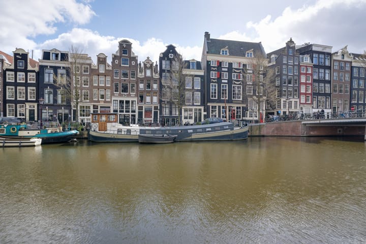 Foto 40 van Singel 81-A