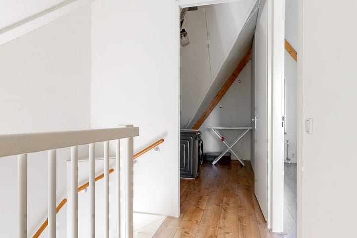 Foto 21 van Wipmolen 9