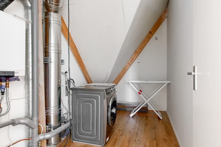 Foto 22 van Wipmolen 9