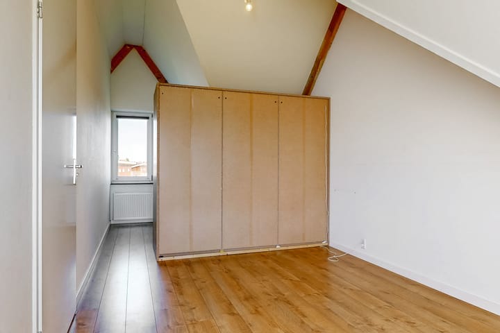 Foto 23 van Wipmolen 9