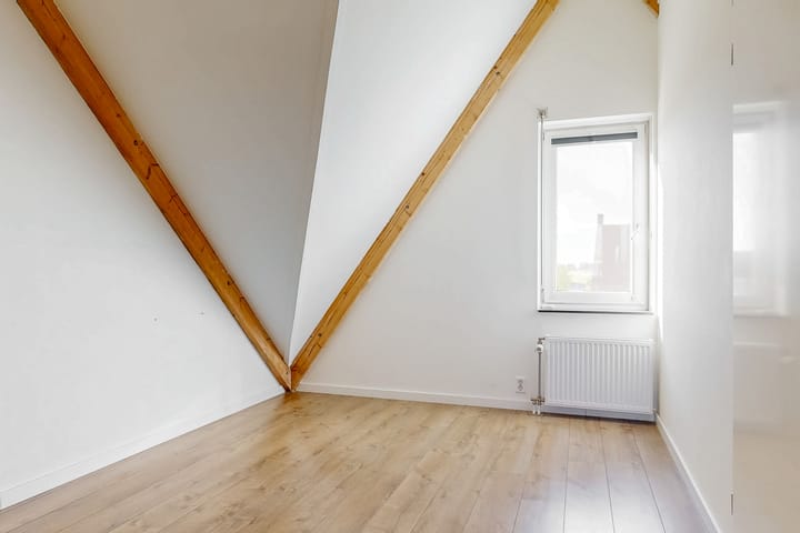 Foto 24 van Wipmolen 9