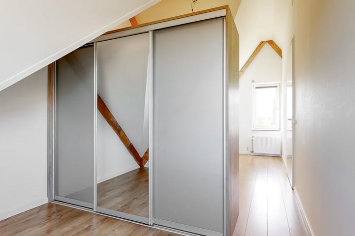 Foto 25 van Wipmolen 9