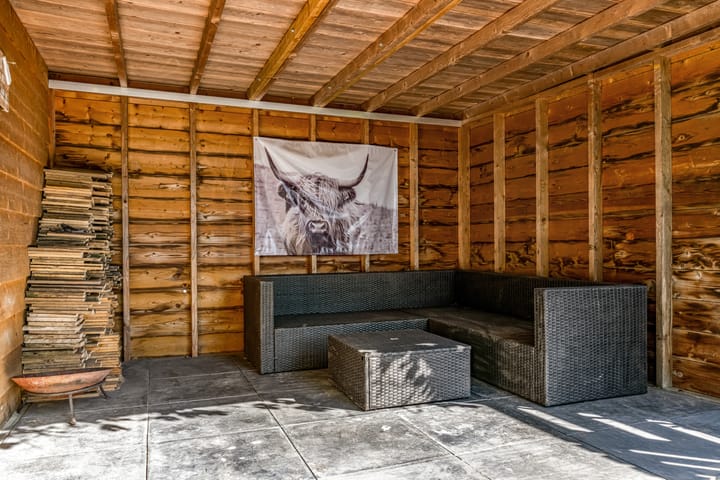 Foto 26 van Wipmolen 9