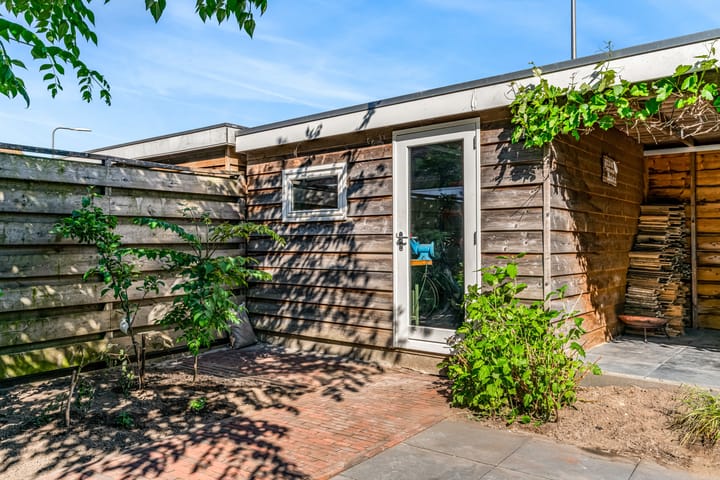 Foto 27 van Wipmolen 9