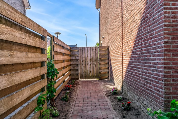 Foto 29 van Wipmolen 9