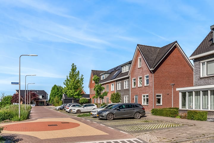 Foto 30 van Wipmolen 9