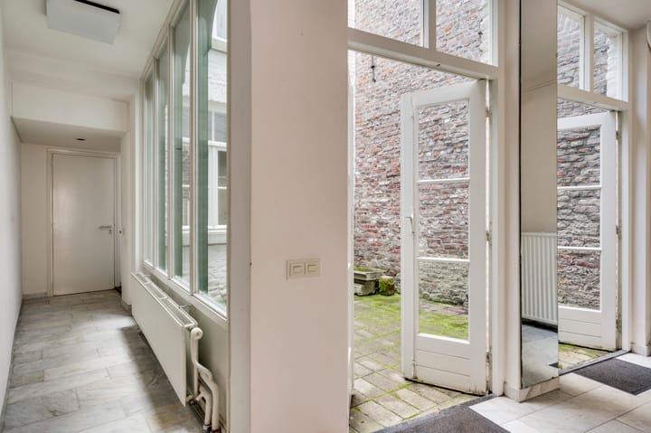 Photo 7 of Hoogbrugstraat 56