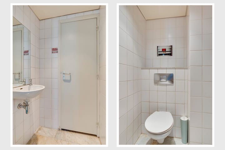 Photo 8 of Hoogbrugstraat 56