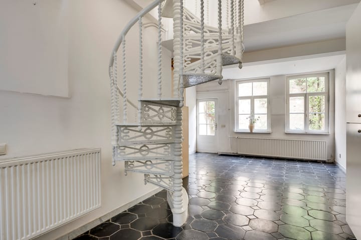 Photo 9 of Hoogbrugstraat 56