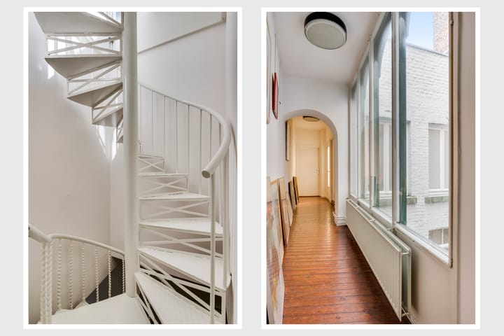 Photo 12 of Hoogbrugstraat 56