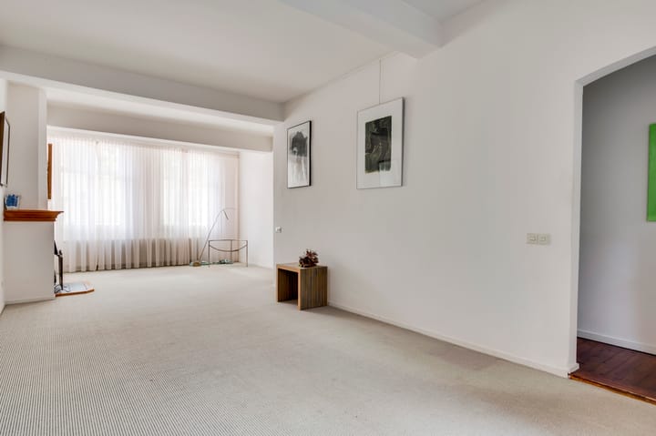 Photo 13 of Hoogbrugstraat 56