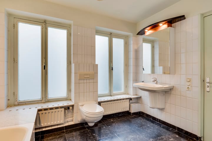 Photo 16 of Hoogbrugstraat 56