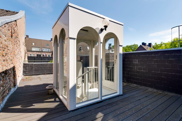 Photo 19 of Hoogbrugstraat 56