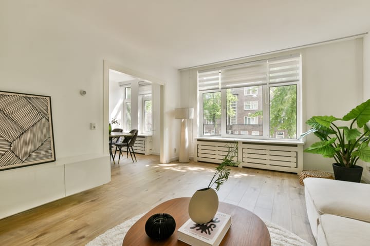 Foto 2 van Stadionweg 292-1