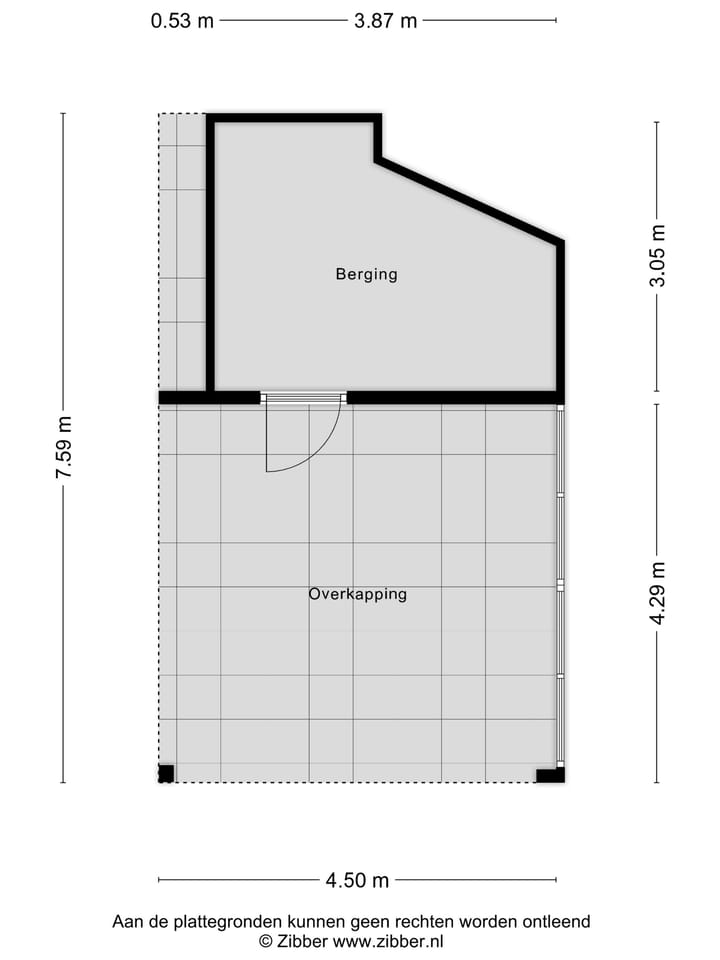 Foto 72 van Nassaulaan 51