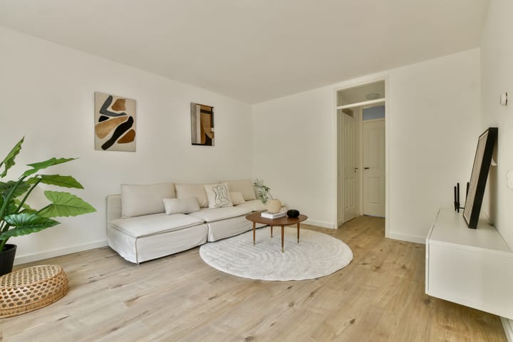 Foto 4 van Stadionweg 292-1