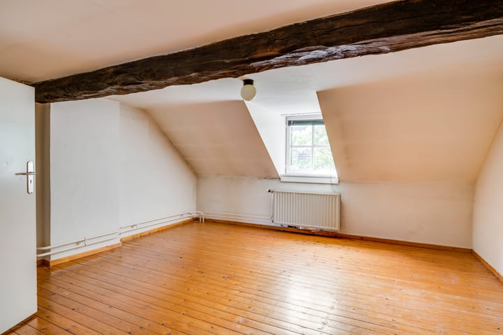 Photo 20 of Hoogbrugstraat 56