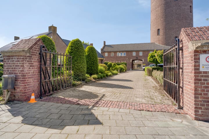 Foto 4 van Nassaulaan 51