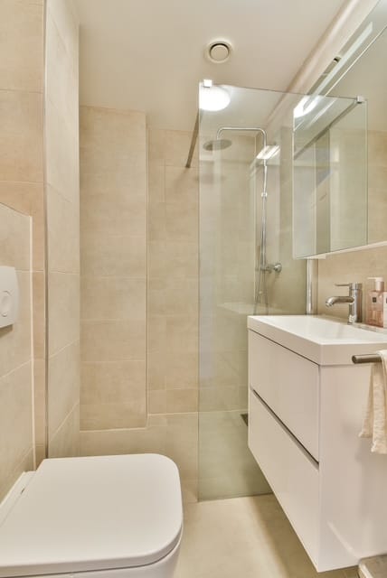 Foto 5 van Stadionweg 292-1