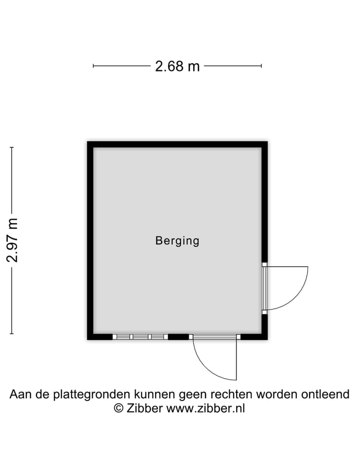 Foto 73 van Nassaulaan 51