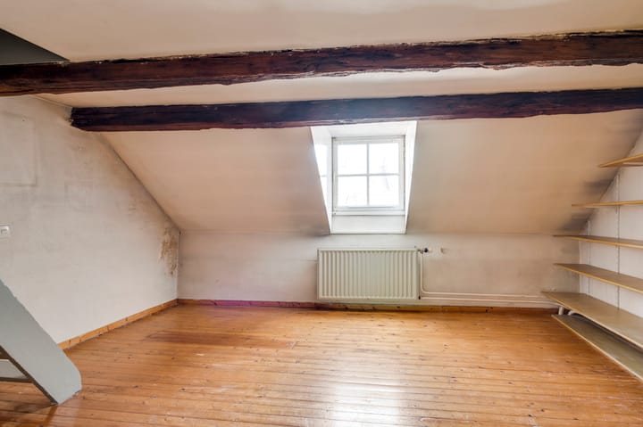 Photo 21 of Hoogbrugstraat 56