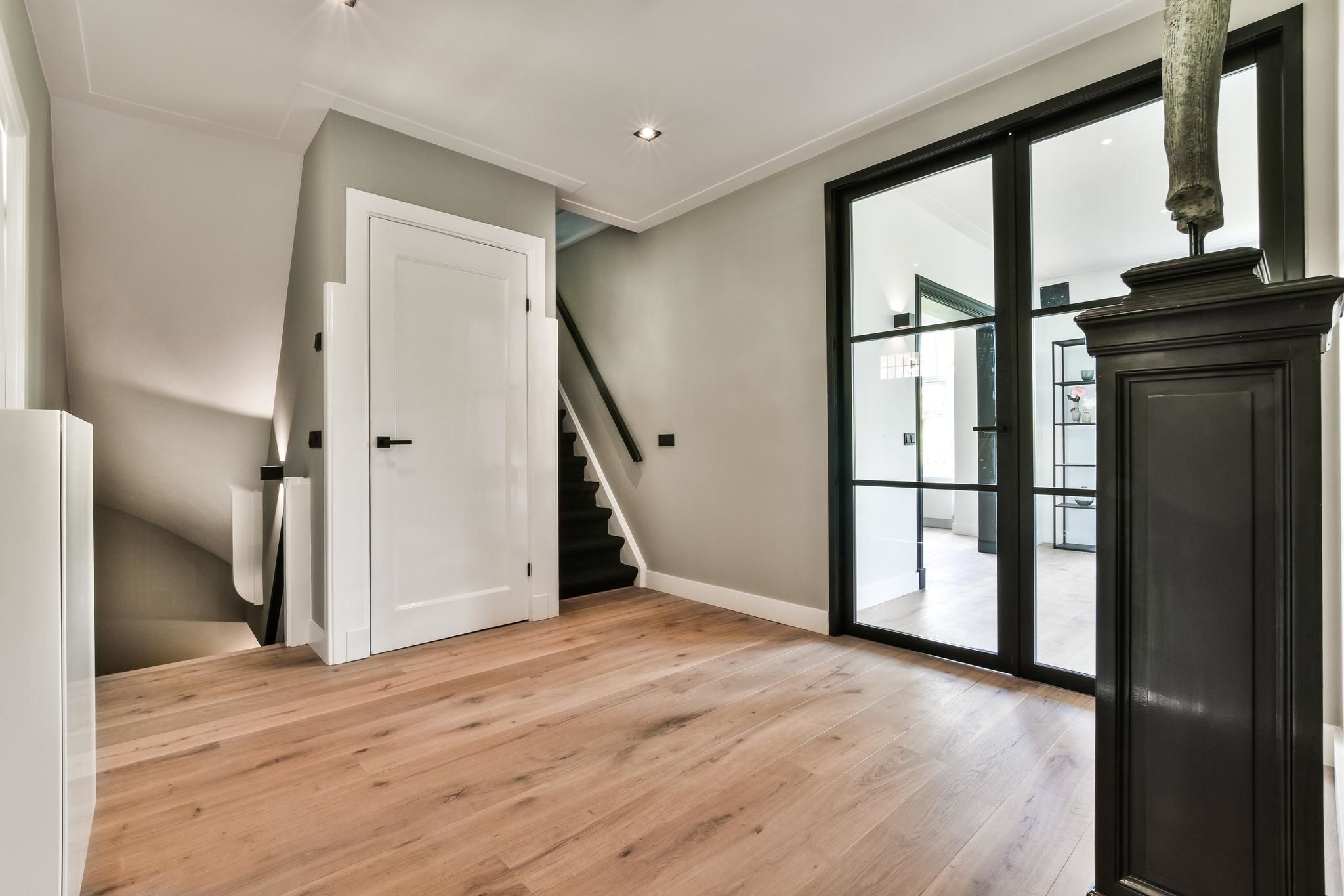 Photo 3 of Churchill-laan 31-A3