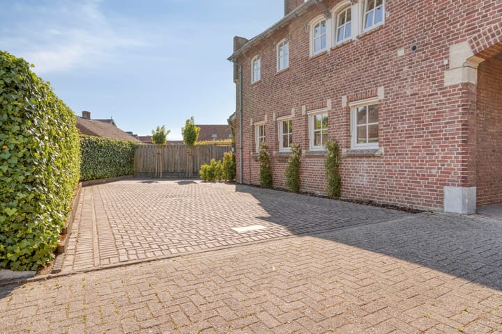 Foto 5 van Nassaulaan 51