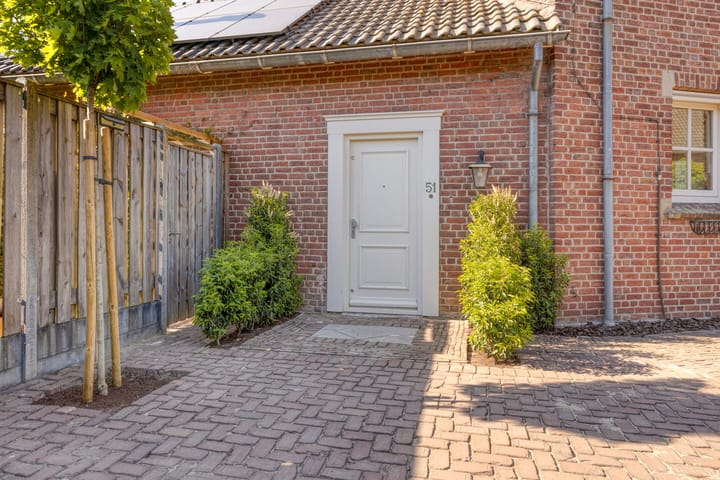 Foto 6 van Nassaulaan 51