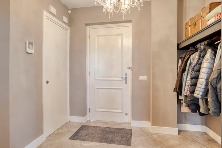 Foto 7 van Nassaulaan 51